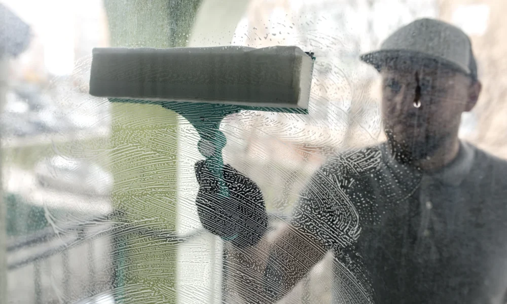 man-doing-professional-home-cleaning-service (2)