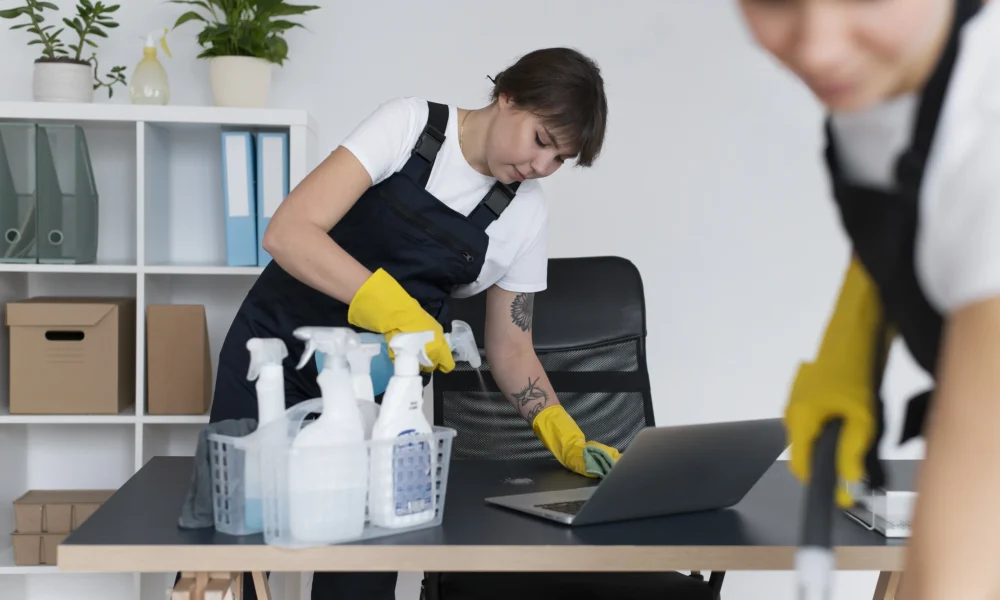 people-taking-care-office-cleaning