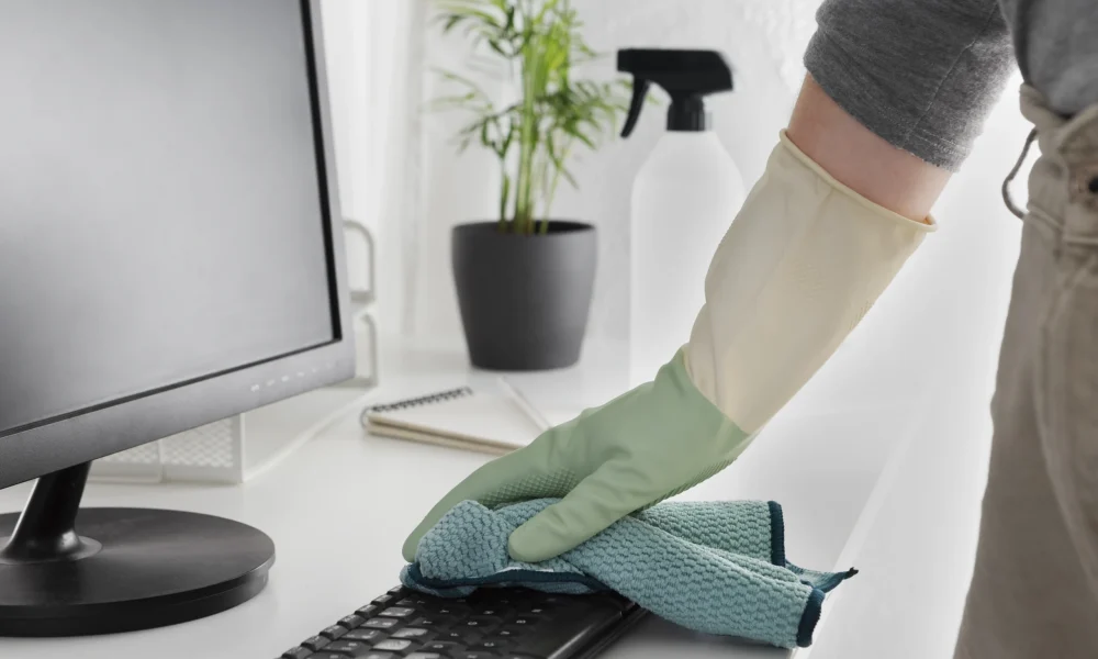still-life-office-cleaning-process (1)